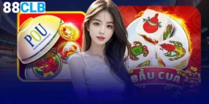Bầu Cua 88CLB