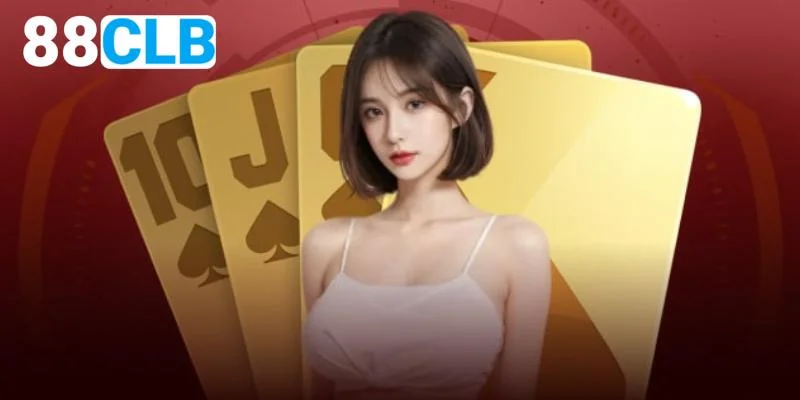Phỏm 88CLB